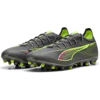 Puma Herren Fussball-Hartplatzschuhe ULTRA 5 MATCH MG