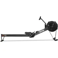 Taurus Rudergerät Elite Rower Standard