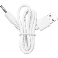 Foreo USB Ladekabel 1 St.