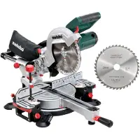 Metabo 690827000