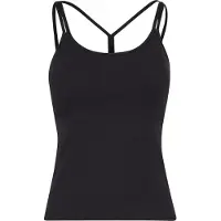 Urban Classics Sports ärmelloses T-shirt