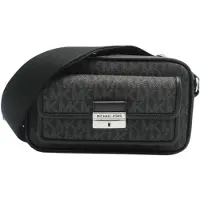 Michael Kors Handtaschen 35R5S2BC0BBLA