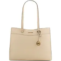 Michael Kors Handtaschen 35F4GTVT9LLTC