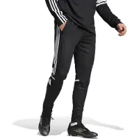 Adidas Trainingshose "SQUADRA 25"
