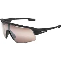 Cratoni C-MATIC COLOR+ SPORT Fahrradbrille Sportbrille Running Sonnenbrille