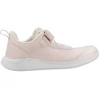 Blanditos By Crios Sneakers 10101-434482 in Pink color size 34