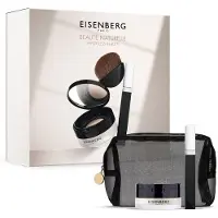 Eisenberg Teint Coffret Beauté Naturelle 1 Stk.