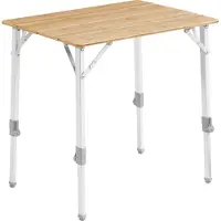 Outwell Custer S Klappbarer Campingtisch