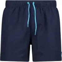 CMP Herren Badeshort Man Shorts 3R50027N-M982 54 - Navy - 54