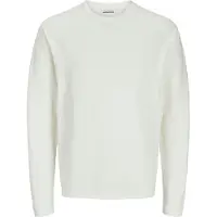Jack & Jones Summer Pullover
