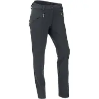 MAUL Sport Friedberg II - Softshellhose black (01) 36