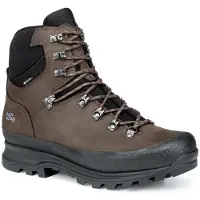 Hanwag Trekkingschuhe Nazcat II GTX | Größe 6.5
