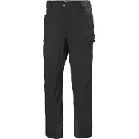 Helly Hansen Hose Verglas Tur 2.0