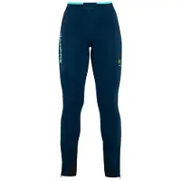 Karpos Alagna Evo Hosen