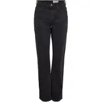 Noisy May Nmmonica Straight Fit Jeans