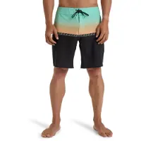 Billabong Boardshorts "Fifty50 Pro 18", Herren, Gr. 30S, Normalgrößen, schwarz, Obermaterial: 90% Polyester, 10% Elasthan., Hosen Boardshorts