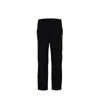 La Sportiva Hose Guard