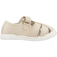 Blanditos MANGOBD Schuhe Beige