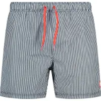 CMP Badeshorts