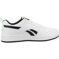 Reebok Royal Prime 2.0 Sportschuhe