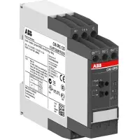 ABB Stromüberwachungsrelais