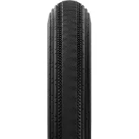 Panaracer Gravelking Semislick Tubeless 650b X 38 Gravelreifen