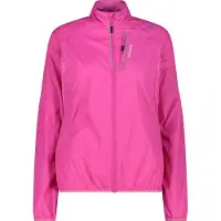 CMP 3c46776t Jacke