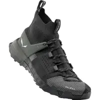 Salewa Schuhe Wildfire Nxt Knit 614510856