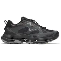 Merrell Speedarc Matis black 46,5