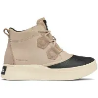 Sorel Damen Schuh OUT N About IV Classic WP Braun US 6.5