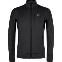 Montura Stretch 2 Maglia black (90) L