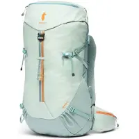 Cotopaxi Rucksack Arenal 32L Backpack Unisex Foam / Silver Leaf