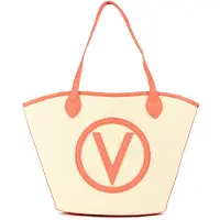 Valentino Handtasche VBS7QO02CAN Creme
