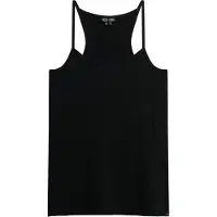 Superdry Studios Tanktop mit Trägern