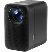 Xiaomi Smart Projektor L1 Pro – LCD-Projektor – tragbar – 400 ANSI-Lumen – Full HD (1920 x 1080)