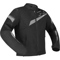 Richa Gotham 3 Wp Jacke