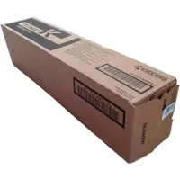 Kyocera TK-8600K, 30000 Seiten, Schwarz, 1 Stück(e)