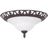Dyberg Larsen Easton Stehleuchte, schwarz