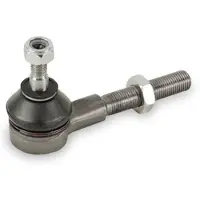 LEMFOERDER Spurstangenkopf 1184101 Vorderachse rechts für MITSUBISHI HYUNDAI