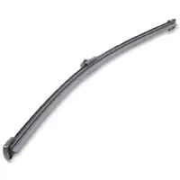 Japanparts Scheibenwischer für VW Polo Schrägheck (6R1, 6C1) 400mm