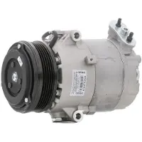 Delphi Klimakompressor TSP0155142