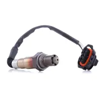 Bosch Lambdasonde 0 258 006 172