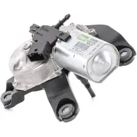 Valeo Wischermotor 579700