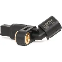 Bosch Sensor, Raddrehzahl 0986594001 für VW