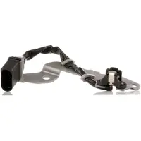 Bosch Sensor, Zündimpuls 0 232 101 031