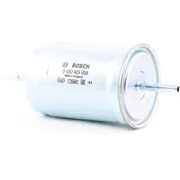 Bosch Kraftstofffilter 0 450 905 908