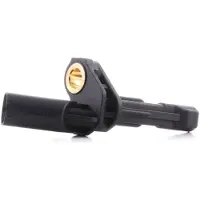 Hella Sensor, Raddrehzahl Hinterachse 6Pu 012 039-041