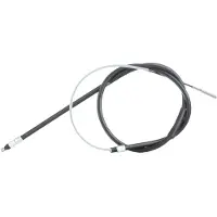 Ate Seilzug, Feststellbremse 24372702232 für BMW