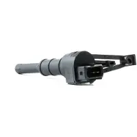 Hella Sensor, Wegstrecke 6PU 009 161-001