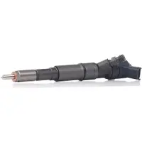 Bosch Einspritzdüse 0445110266 für BMW ROVER